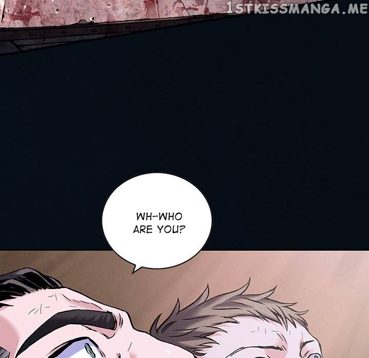 Leviathan, Chapter 153 image 070